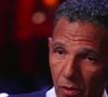L’acteur, qui fêtera ses 60 ans en septembre prochain, a évoqué avec émotion son passé dans Le portrait de la semaine d’Audrey Crespo-Mara, diffusé sur TF1...

Roschdy Zem est l'invité de "Sept à Huit" pour le "Portrait de la semaine".