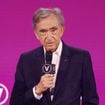 Succession chez LVMH : la mise au point de Bernard Arnault sur ses héritiers Delphine, Antoine, Alexandre, Frédéric et Jean