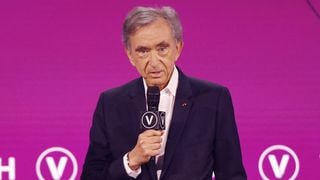 Succession chez LVMH : la mise au point de Bernard Arnault sur ses héritiers Delphine, Antoine, Alexandre, Frédéric et Jean