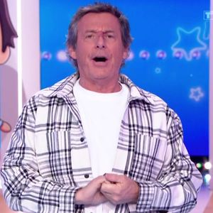 Surprise dans "Les 12 coups de midi" !

Cyprien face à Youssef dans "Les 12 Coups de midi", sur TF1.