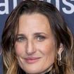 Camille Cottin, ses enfants suivent ses traces : Anna Paloma et Léon ont déjà un pied bien ancré dans le cinéma !