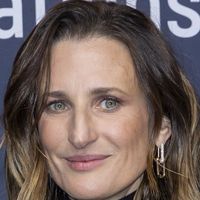 Camille Cottin, ses enfants suivent ses traces : Anna Paloma et Léon ont déjà un pied bien ancré dans le cinéma !