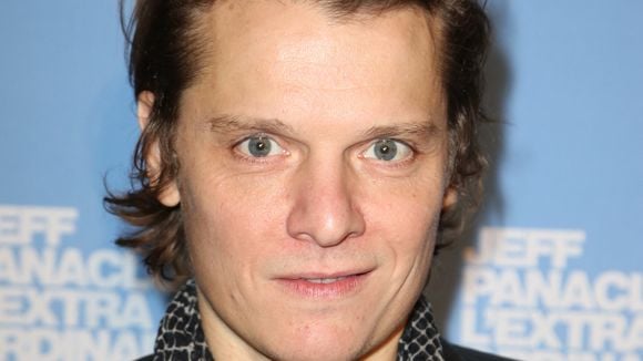 "Du bon côté du périphérique" : Bénabar vit dans une ville cossue à quelques kilomètres de Paris