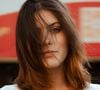 Trouver la coiffure idéale s'avère bien souvent être un véritable défi pour les personnes aux cheveux fins.