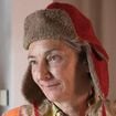 Episode inédit de Capitaine Marleau sur France 2 : au casting, la fille d'une actrice française et d'un acteur américain oscarisé qui n'est plus de ce monde