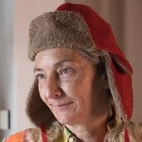 Episode inédit de Capitaine Marleau sur France 2 : au casting, la fille d'une actrice française et d'un acteur américain oscarisé qui n'est plus de ce monde