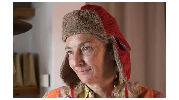 Episode inédit de Capitaine Marleau sur France 2 : au casting, la fille d'une actrice française et d'un acteur américain oscarisé qui n'est plus de ce monde