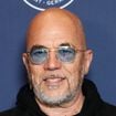 Pascal Obispo a devancé tous les artistes français dans un domaine précis
