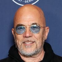 Pascal Obispo a devancé tous les artistes français dans un domaine précis