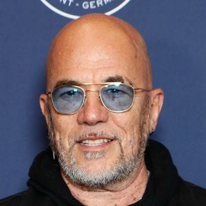 Pascal Obispo sera l’un des invités de La Grande Fête de Carcassonne samedi soir sur France 2.

Pascal Obispo - Photocall du dernier match de la saison de la "Liqui Molly Starligue" opposant le PSG Handball à Pays d'Aix Université Club Handball et la dernière apparition de Nikola Karabatic à l'Accor Arena à Paris, France. © Christophe Clovis / Bestimage