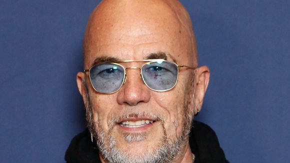 Pascal Obispo a devancé tous les artistes français dans un domaine précis
