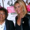 Laurent Voulzy : sa compagne Isaure Le Faou évoque leur différence , "Quand vous aimez quelqu'un de 30 ans de plus..."