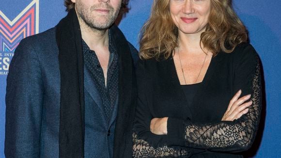 Marine Delterme et Florian Zeller : Leur maison située en Normandie près d'une ville côtière connue pour son grand charme