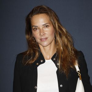 La disparition du petit Madoua, un enfant autiste dont l'avis de recherche avait été relayé par de nombreuses célébrités, connaît un dénouement tragique.

Mélissa Theuriau lors de l'avant-première du film "Le fil" au cinéma Arlequin à Paris le 9 septembre 2024.

© Marc Ausset-Lacroix / Bestimage