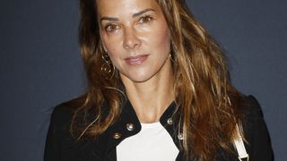 "Soutien inconditionnel" : Mélissa Theuriau présente pour la famille d’un enfant de quatre ans parti trop tôt