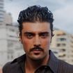 Qui est Sofian Saï, aka TheRealSofian ? Portrait d'un mannequin et acteur à la trajectoire singulière