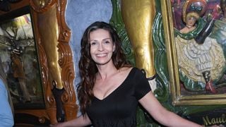 "Nos chemins se séparent depuis quelque temps" : La vie d'Adeline Blondieau prend un nouveau tournant près de 2 mois après son mariage