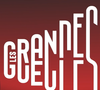 Extrait de l'émission Les Grandes gueules sur RMC Story