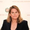 Roland-Garros : On sait combien les joueurs vont gagner et ça a augmenté, Amélie Mauresmo apporte des explications