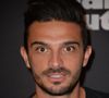 Julien Tanti a remercié ses abonnés Instagram pour leur soutien, jeudi 29 octobre.

Julien Tanti - Soirée de lancement de la nouvelle émission de télé-réalité "Les Marseillais South America" au cinéma Gaumont Marignan à Paris, le 21 février 2017. © Veeren/Bestimage