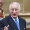 Le changement, c'est maintenant ! Le roi Charles III rompt avec une vieille tradition royale