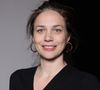 “On était tous tellement fiers de notre pays, de nos champions, de ce qu’on est capable de réaliser”, ajoute Nathalie Péchalat
Exclusif - Nathalie Péchalat - Soirée d' ouverture de la 16ème édition de l'évènement caritatif "Glisse en coeur" au Grand Bornand le 21 mars 2025. © Denis Guignebourg/Bestimage