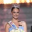 Hinaupoko Devèze (Miss France 2026) : Couple, enfance, études ... Tout ce que vous ignorez sur celle qui succède à Angélique Angarni-Filopon !