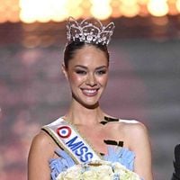 Hinaupoko Devèze (Miss France 2026) : Couple, enfance, études ... Tout ce que vous ignorez sur celle qui succède à Angélique Angarni-Filopon !