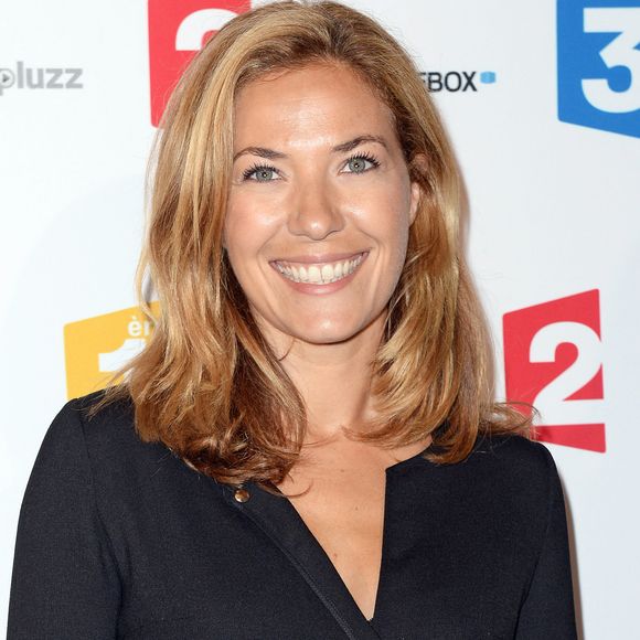 Claire Barsacq accepte ensuite en septembre 2023 un poste à responsabilités dans le groupe de luxe Barnes.

Claire Barsacq assistant à la conférence de presse annuelle 2014 de France Télévisions qui s'est tenue au Palais De Tokyo à Paris, France le 26 août 2014. Photo par Pascal Baril/Planete Bleue Images/Abaca