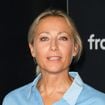Anne-Sophie Lapix bientôt évincée du JT de France 2 ? Une célèbre animatrice du groupe France Télé déjà pressentie pour la remplacer !