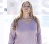 "Le parcours d'adoption que j'ai mené seule a été dur, éprouvant. Je suis passée par beaucoup de larmes. Mais la joie de les avoir est telle que c'est oublié", avait-elle déjà pu confier à "Marie France" en février 2025.

Helene Rolles (Les mystères de l'Amour) lors du photocall de 'CanneSeries ' Saison 6 au Palais des Festivals de Cannes le 15 Avril 2023. © Denis Guignebourg/Bestimage