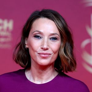 Laura Smet rejoint la série à succès The White Lotus.

Laura Smet au photocall de la soirée d'ouverture de la 22ème édition du Festival International du Film de Marrakech, au Maroc. © Dominique Jacovides/Bestimage