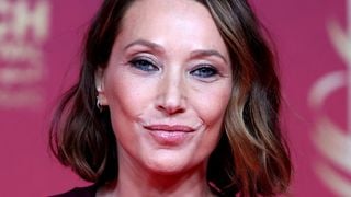 Laura Smet franchit un nouveau cap : l'actrice rejoint le casting très sélect d’une série américaine culte