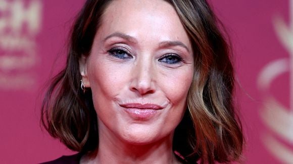 Laura Smet franchit un nouveau cap : l'actrice rejoint le casting très sélect d’une série américaine culte