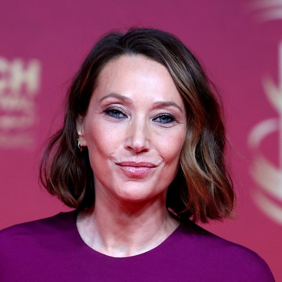 Laura Smet rejoint la série à succès The White Lotus.

Laura Smet au photocall de la soirée d'ouverture de la 22ème édition du Festival International du Film de Marrakech, au Maroc. © Dominique Jacovides/Bestimage