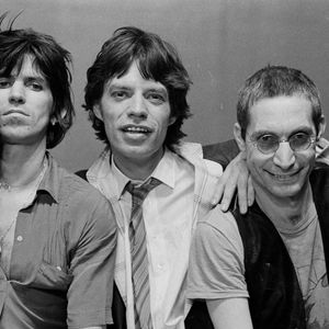Archive - Décès de Charlie Watts batteur des Rolling Stones à l'âge de 80 ans. 

© JLPPA/Bestimage