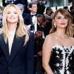 Le Festival de Cannes, c'est fini ! Virginie Efira et Penélope Cruz, grands espoirs de récompenses et retour glamour sur le tapis rouge