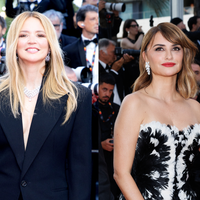 Le Festival de Cannes, c'est fini ! Virginie Efira et Penélope Cruz, grands espoirs de récompenses et retour glamour sur le tapis rouge