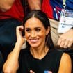 L’autre visage de Meghan Markle, une de ses grandes amies s'exprime