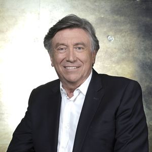 Portrait de Jacques Legros lors de l'enregistrement de l'émission "Chez Jordan" à Paris le 29 avril 2022.

© Cédric Perrin / Bestimage