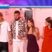 Secret Story 2025 : Pimprenelle, Adrien, Célia et Aïmed… qui a quitté l'émission cette fois ?