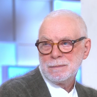 Catherine Laborde : Après plusieurs mois de retrait, son mari Thomas Stern évoque ses derniers instants