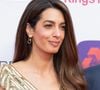 C'était le 9 juin, lors d'un événement Cartier Dialogues à Bangkok.
Des célébrités sont aperçues lors de la cérémonie « King’s Trust Celebration » au Royal Albert Hall de Londres, en Angleterre, le 11 mai 2026. Backgrid UK/ Bestimage