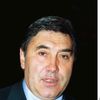 La légende du cyclisme est tombé lors d’une sortie à vélo
Archives - Eddy Merckx. RINDOFF-COLIN / BESTIMAGE