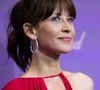 Alors que le régime crétois a le vent en poupe depuis quelques années, le gluten continue d'être un ennemi pour une grosse partie de la population.
Sophie Marceau - Photocall du dîner du 75ème Festival International du Film de Cannes.
© Olivier Borde / Bestimage