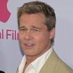 Brad Pitt au cœur d’une escroquerie hallucinante : une Française tombée dans le piège perd une somme énorme et termine ruinée