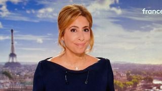 “Cette initiative n’avait pas lieu d’être” : France 2 présente ses excuses après une séquence diffusée dans le journal de Léa Salamé