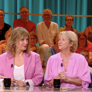 "Quelle Époque" France 2, 30 mai 2026
