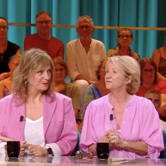 "Quelle Époque" France 2, 30 mai 2026