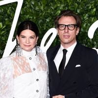 La Jeff Bezos de la mode se serait fait plumer 95 millions de dollars par son compagnon au train de vie dispendieux